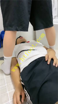 2qkiyaepvcp.jpg
