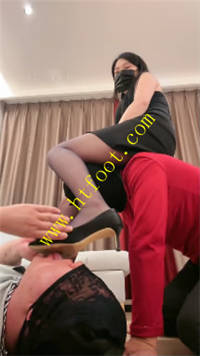 dzre3jnza2k.jpg