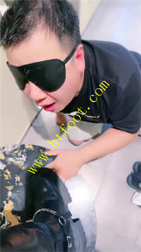 vsn1qwnhhcb.jpg