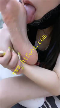 ihig314ucjm.jpg