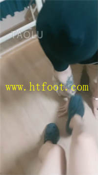 f1h102cm2kd.jpg