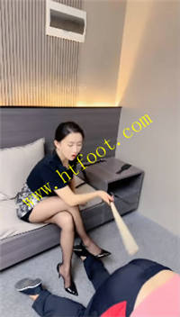 uv351fbkeko.jpg