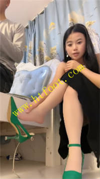 oxjq1pkukc5.jpg