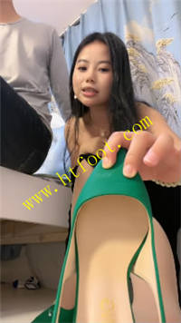 ne1fq54123k.jpg