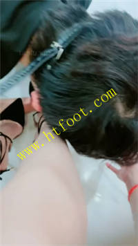 5rjb2yzttc5.jpg