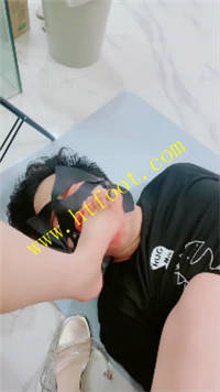 oh5neibcqge.jpg