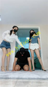 5jo3yxt5nv1.jpg