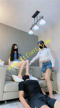 eue3c3ipo1g.jpg