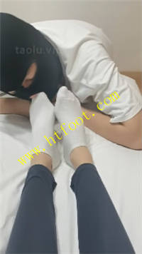 qox2hqm41kk.jpg