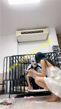 qidcafyyoam.jpg