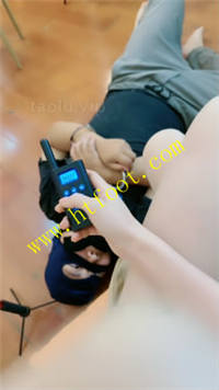 itnf52pmfqp.jpg