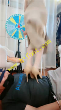 vgs14yyt5ww.jpg