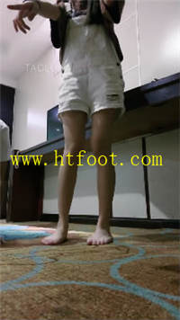 vx3lmpoc5t1.jpg