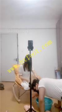 iz4e04wsf3i.jpg