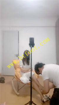 dq004hq4ed1.jpg