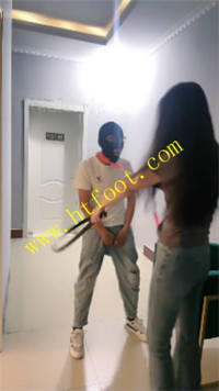 rqemi3aiduw.jpg