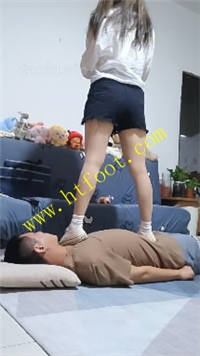 wpr2thf0r4k.jpg