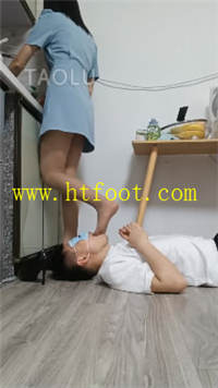 qrr4dfsgctl.jpg