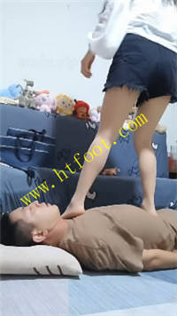 bvatr3em2d4.jpg