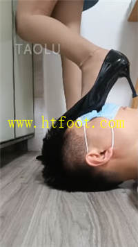 4y3nf4wgu0v.jpg