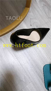 ysuf1m40cad.jpg