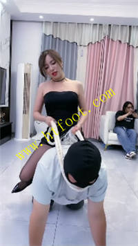 dp3pnby0iiz.jpg