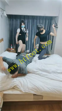 uwofdxwbmgs.jpg