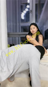 uxdgtaogtqd.jpg