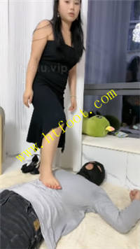 eucglfyglm5.jpg
