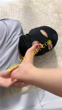 l1vuhpx0oo2.jpg