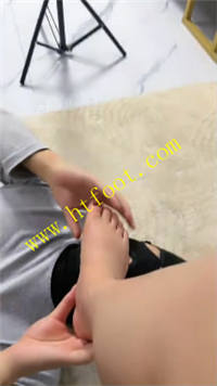 kieelag3e3f.jpg