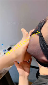 spnsviybzvh.jpg