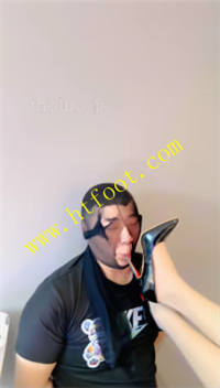 m254klasrxk.jpg