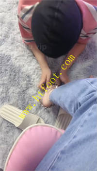 ic0grfviwmx.jpg