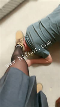 ipxjxfpe5jl.jpg