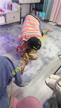 roqqtflej1j.jpg