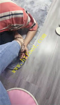 nuji4iihnnl.jpg