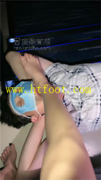 emvptfeowef.jpg