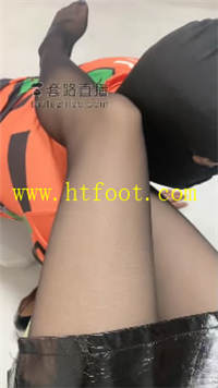 iv55a4mqpjz.jpg
