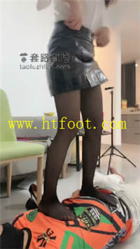yuag312dwok.jpg