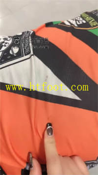 cxv34c42pdr.jpg