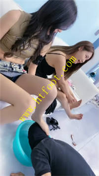 hqvfnw34tjd.jpg