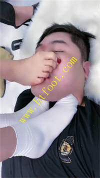 ttn5sffb2tg.jpg