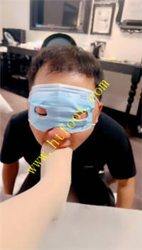 4fglpqbar2b.jpg