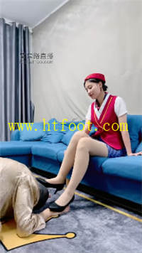 4nho0swk3b3.jpg