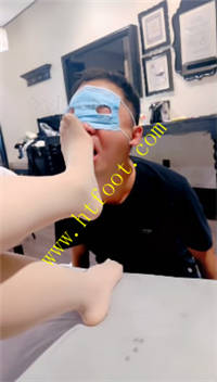ecj3sqbzvf4.jpg