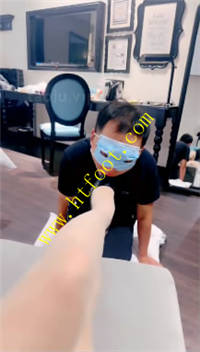 fwpvhsfjnwv.jpg
