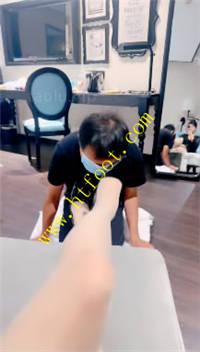 uq2jnvpl4vy.jpg