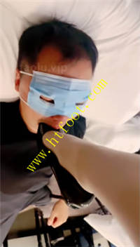 ithoa2catku.jpg
