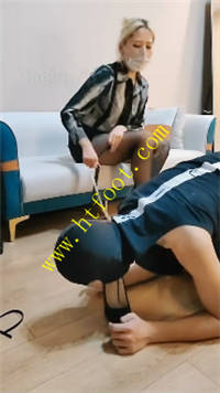 bnbylsqzrfv.jpg